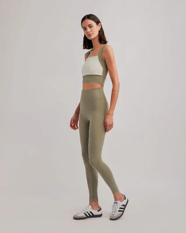 kai-leggings-sage