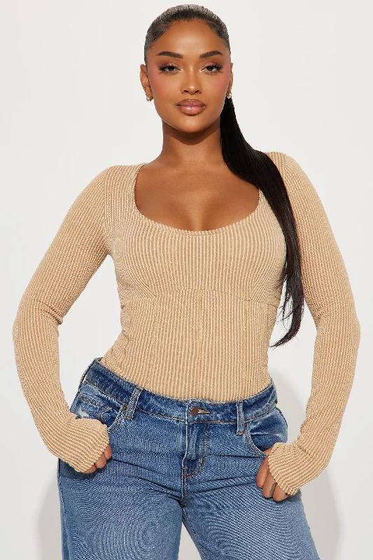 kara-ribbed-bodysuit-beige