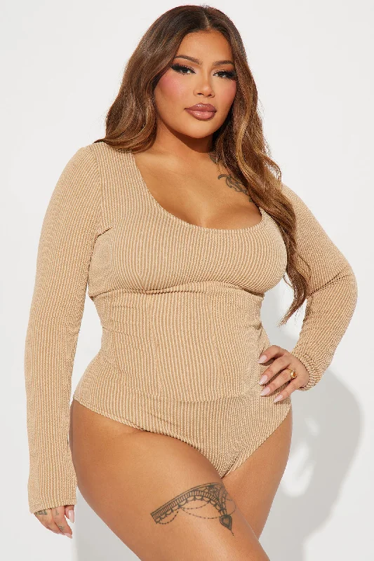 kara-ribbed-bodysuit-beige