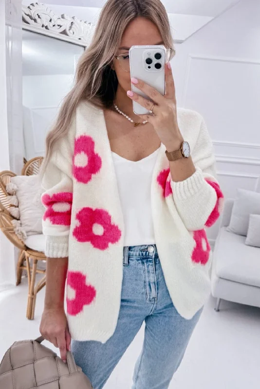 kaylee-flower-knit-cardigan-s-xl