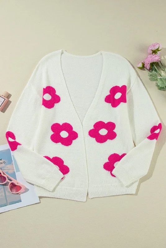 kaylee-flower-knit-cardigan-s-xl