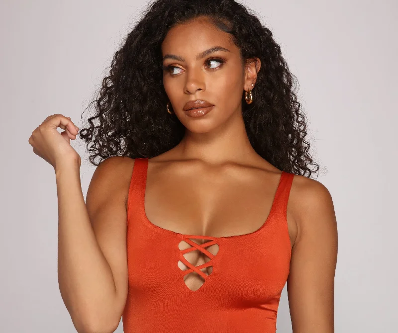 keep-it-on-trend-strappy-bodysuit-060013318001