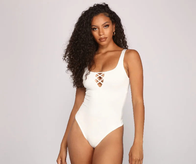 keep-it-on-trend-strappy-bodysuit-060013318001