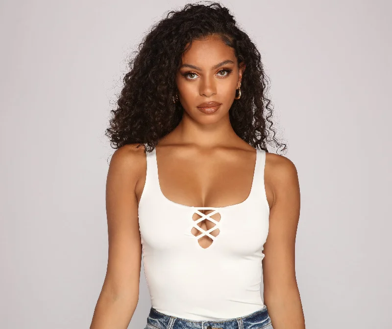 keep-it-on-trend-strappy-bodysuit-060013318001