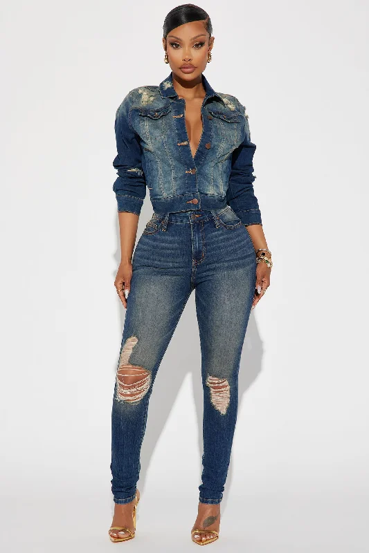 kelly-denim-jacket-dark