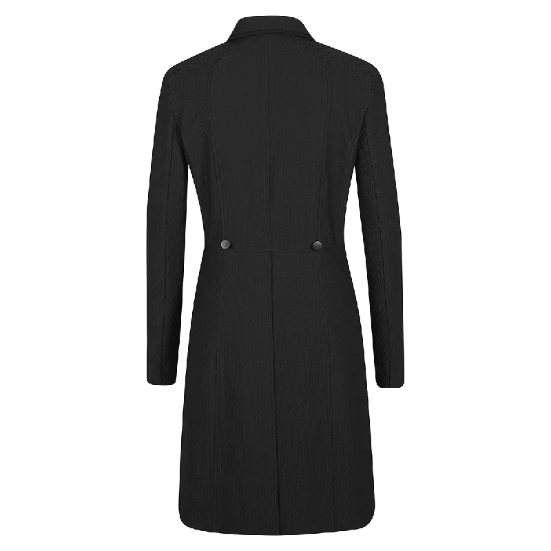 kerrits-womens-affinity-aero-shadbelly-show-coat