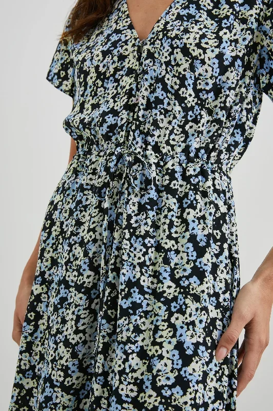 kiki-dress-midnight-meadow-floral