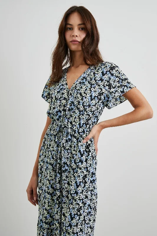 kiki-dress-midnight-meadow-floral