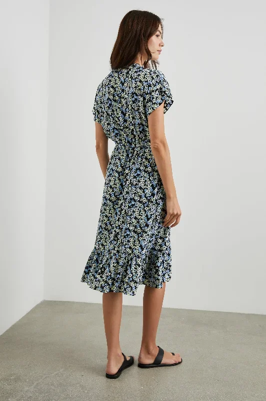 kiki-dress-midnight-meadow-floral