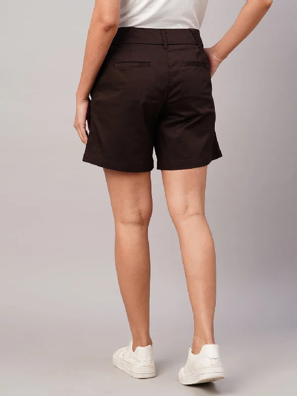 l-shorts-09776-20536-brown