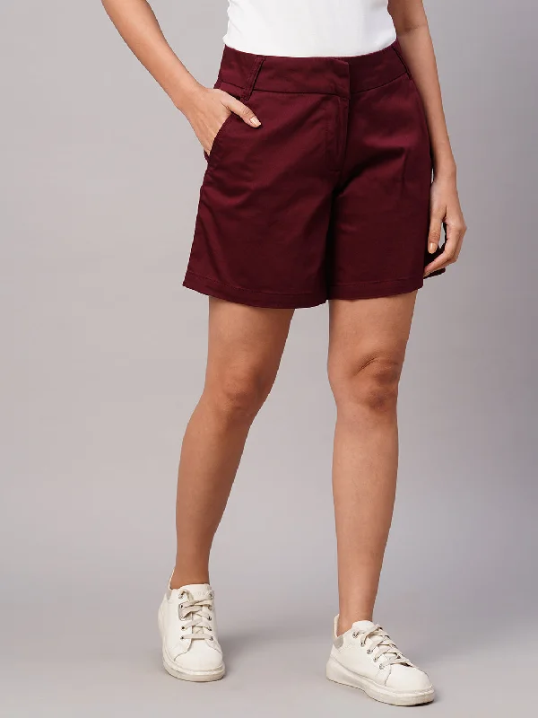 l-shorts-09776-20536-maroon-red