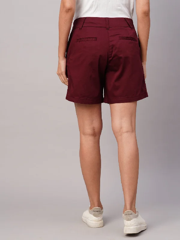 l-shorts-09776-20536-maroon-red