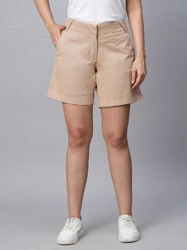 l-shorts-09776-20541-beige