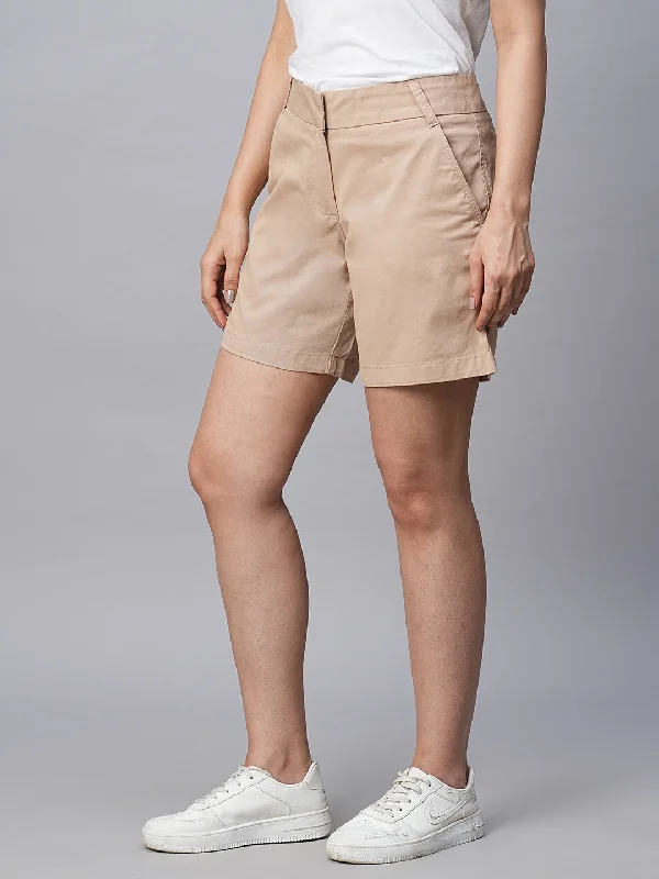 l-shorts-09776-20541-beige