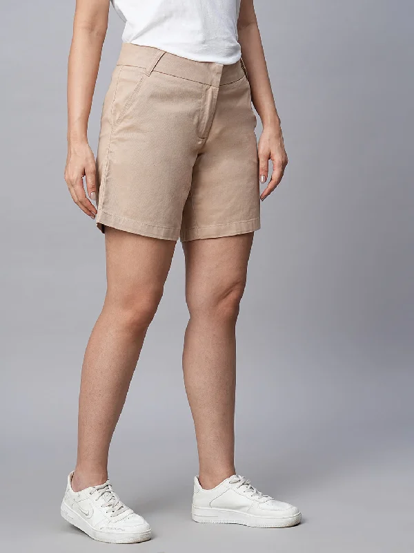 l-shorts-09776-20541-beige