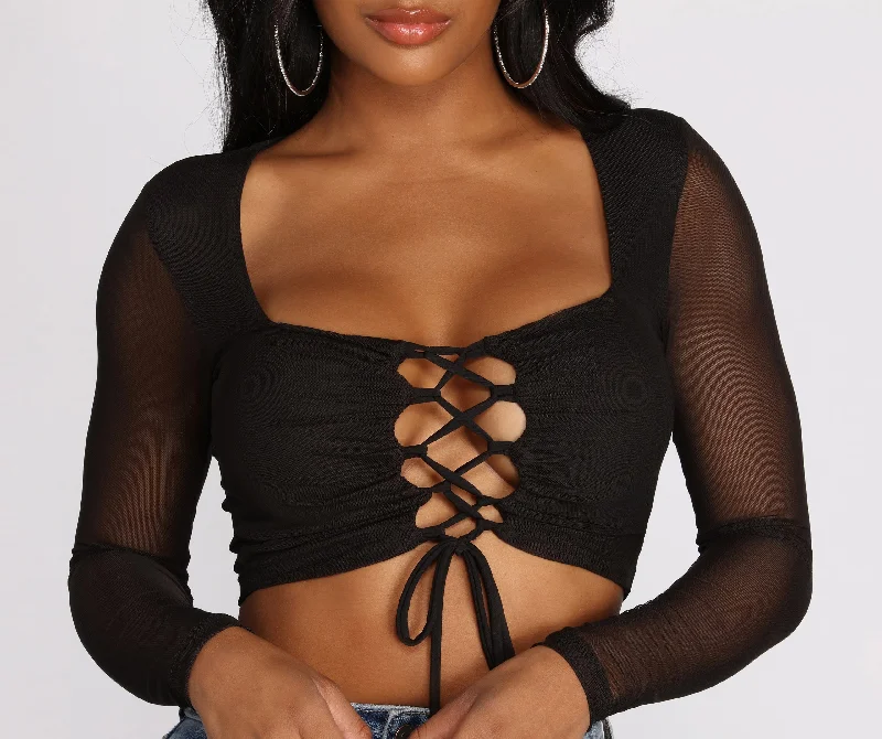 lace-up-mesh-crop-top-0600124770001