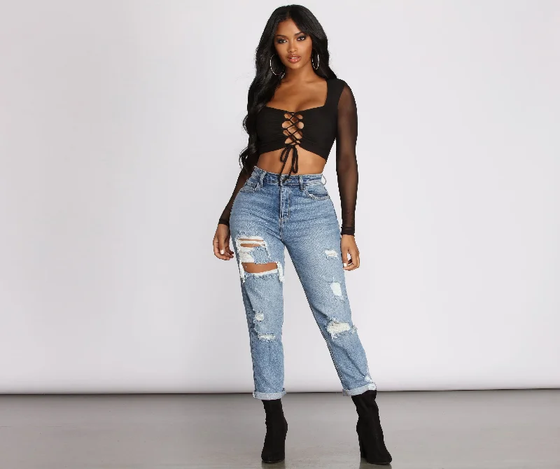 lace-up-mesh-crop-top-0600124770001