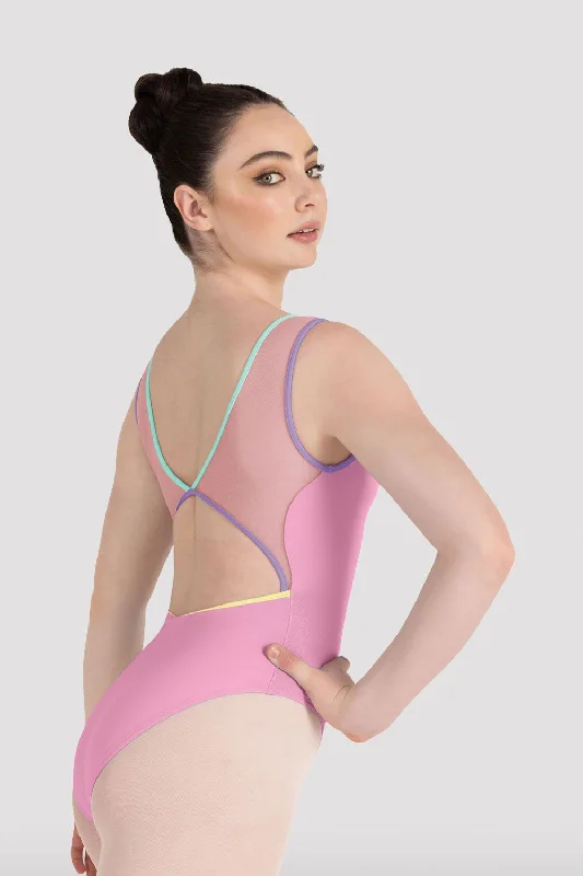 ladies-calypso-boat-neck-leotard-bonbon