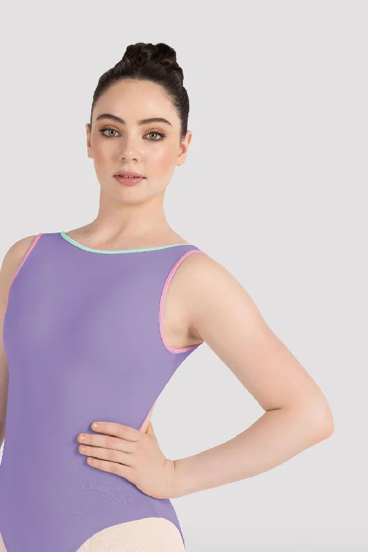 ladies-calypso-boat-neck-leotard-jacaranda