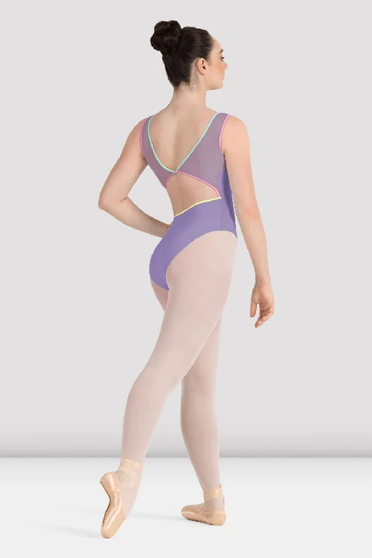 ladies-calypso-boat-neck-leotard-jacaranda