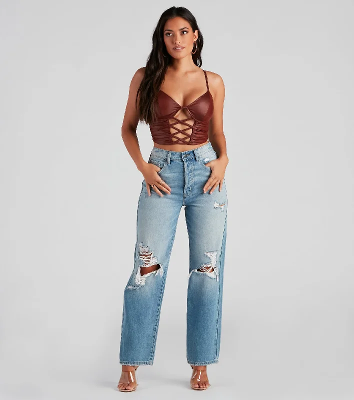 late-night-faux-leather-lattice-crop-top-060014460020