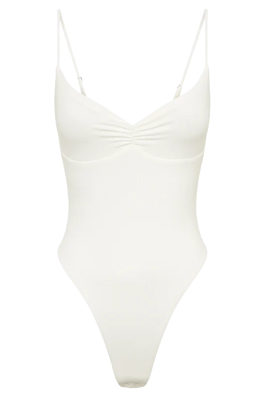 leah-recycled-nylon-backless-bodysuit-ivory