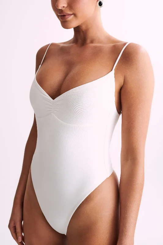 leah-recycled-nylon-backless-bodysuit-ivory