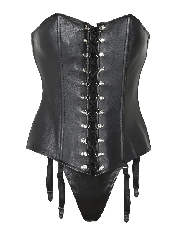 leather-basque-g-string