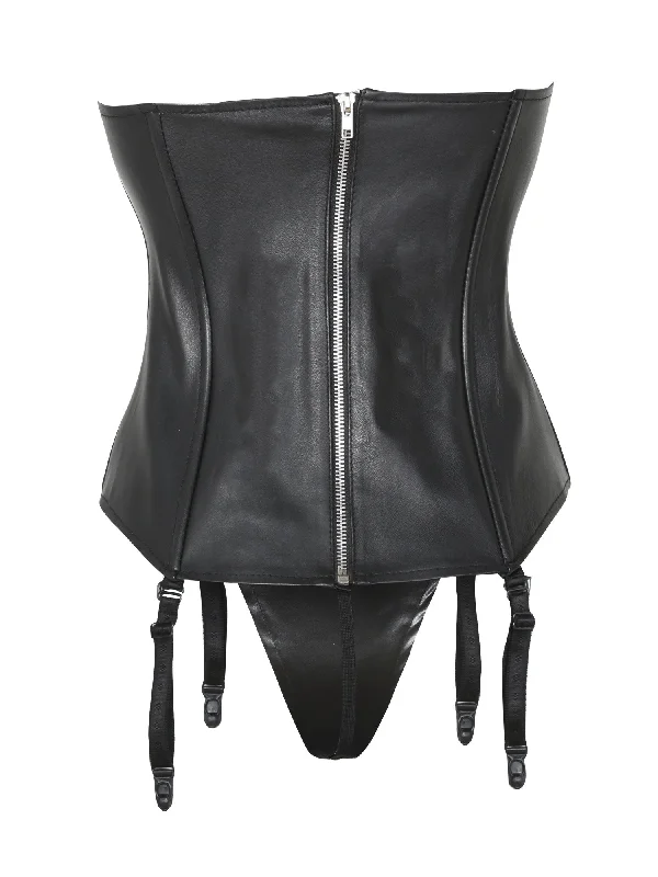 leather-basque-g-string