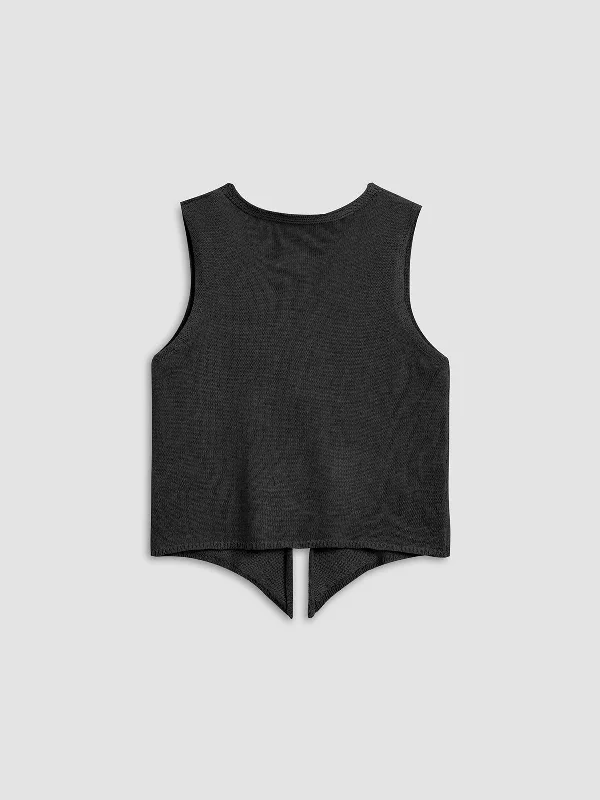 leisure-hook-and-eye-vest