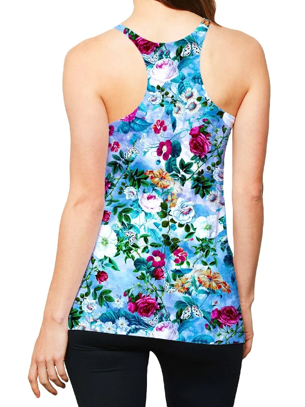 lennon-womens-tank