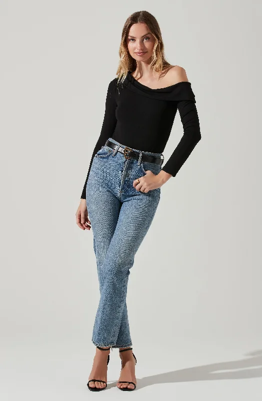 lenore-off-shoulder-bodysuit