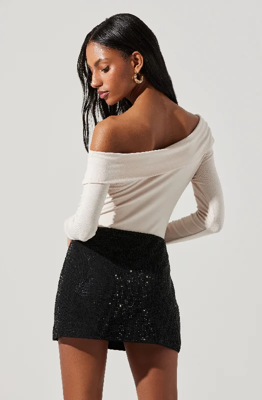 lenore-off-shoulder-bodysuit