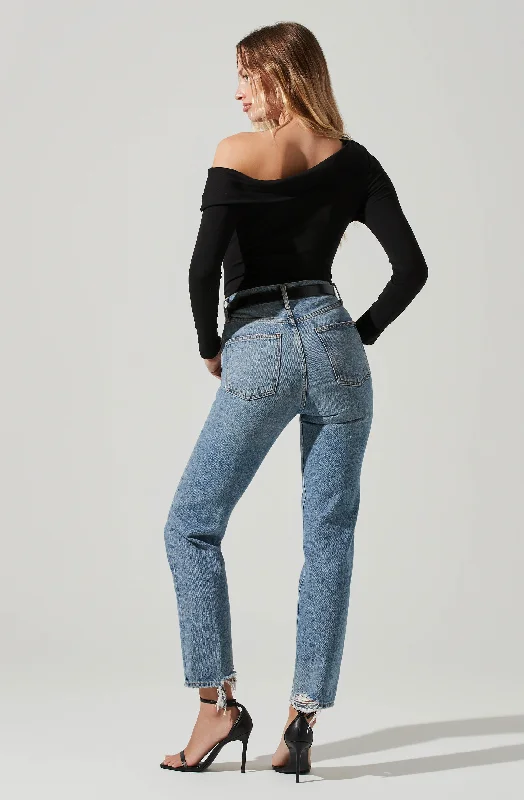 lenore-off-shoulder-bodysuit