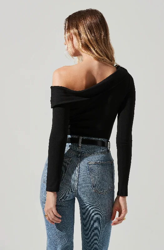 lenore-off-shoulder-bodysuit