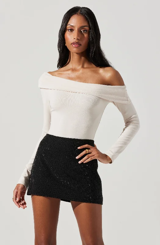 lenore-off-shoulder-bodysuit