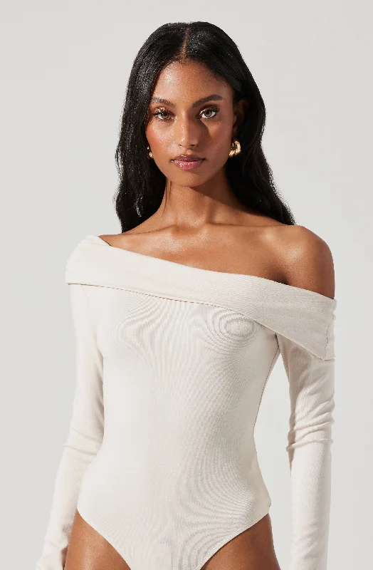 lenore-off-shoulder-bodysuit