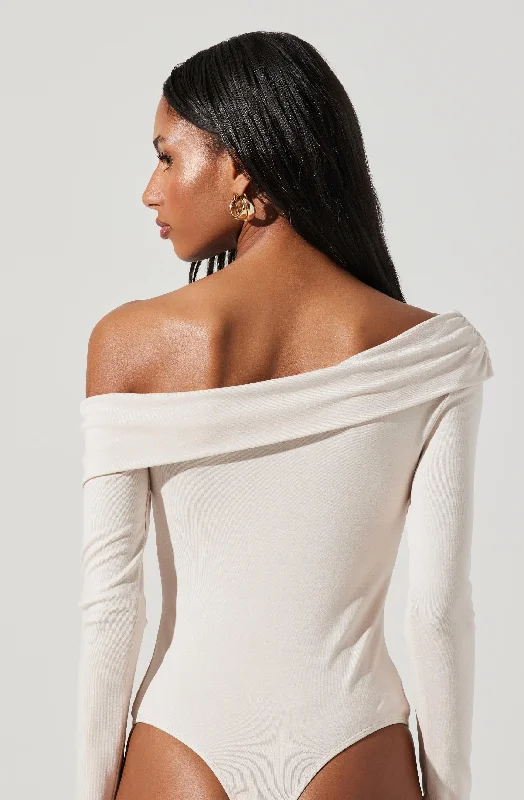 lenore-off-shoulder-bodysuit