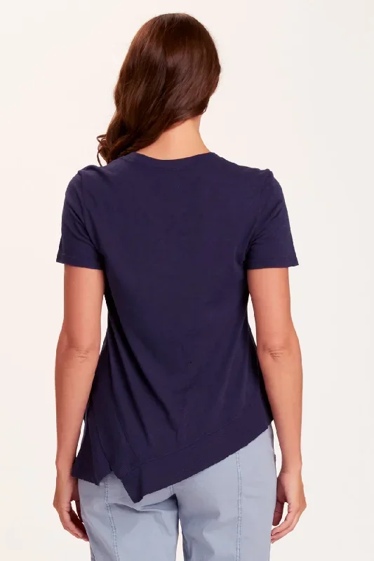 lettie-tee-navy