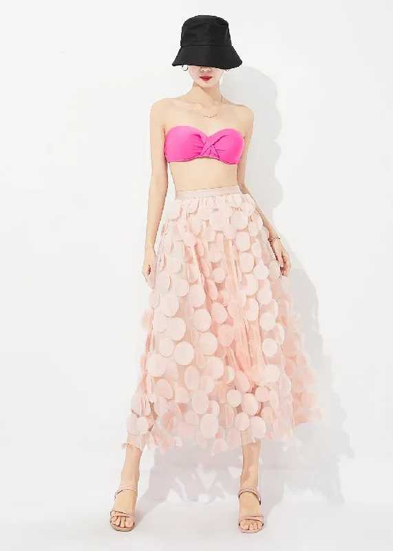 light-pink-tulle-a-line-skirt-oversized-summer