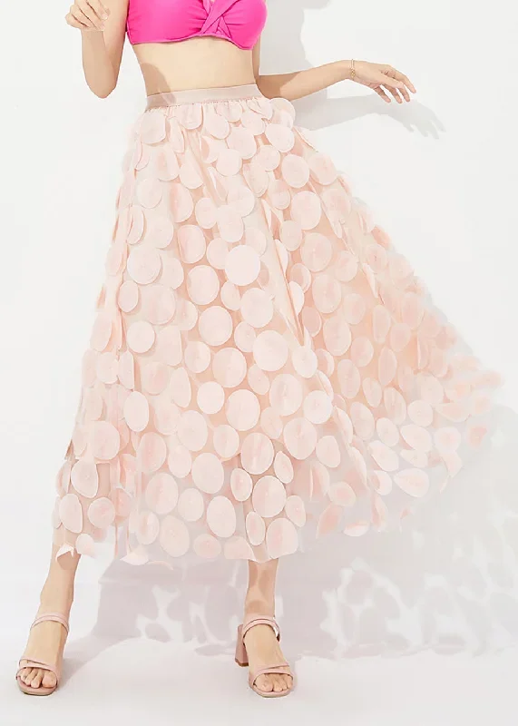 light-pink-tulle-a-line-skirt-oversized-summer