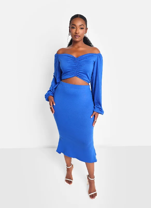 lilah-puff-sleeve-peasant-crop-top