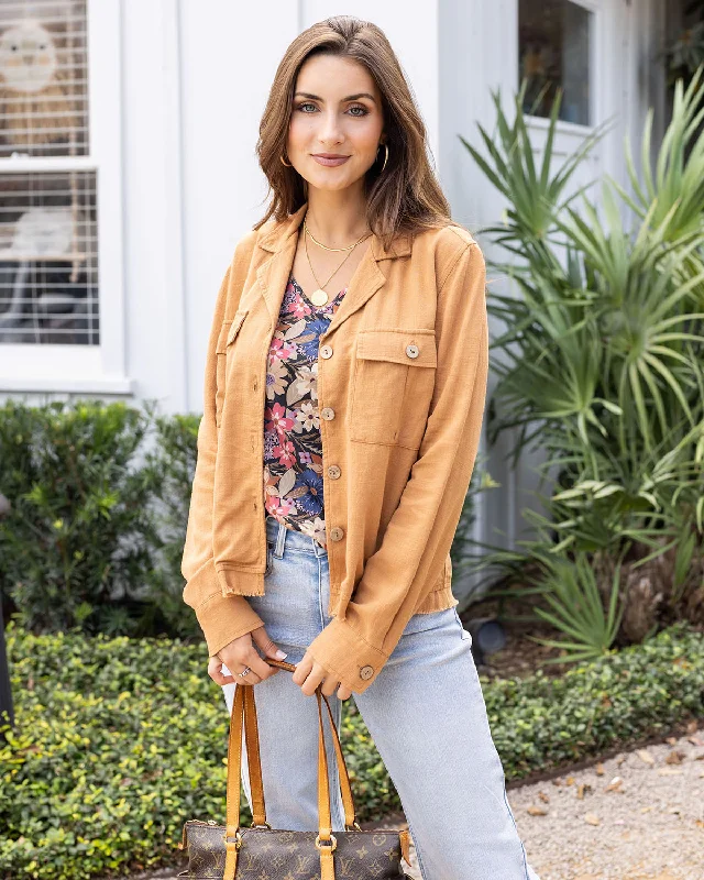 linen-safari-jacket-in-chai