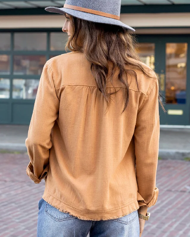 linen-safari-jacket-in-chai