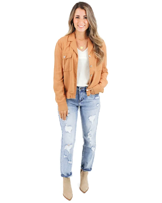 linen-safari-jacket-in-chai