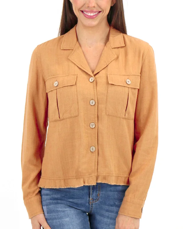 linen-safari-jacket-in-chai