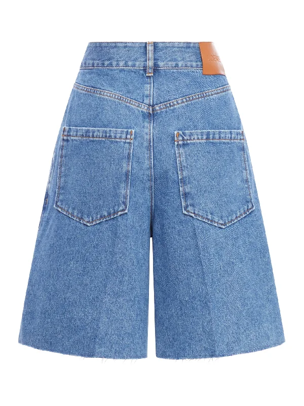 loewe_anagram-shorts-in-denim_blue_s359y11xb9-5320jeansblue