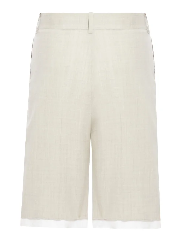 loewe_anagram-shorts-in-wool_nude-neutrals_s359y04xeb-2863lightbeigemelange