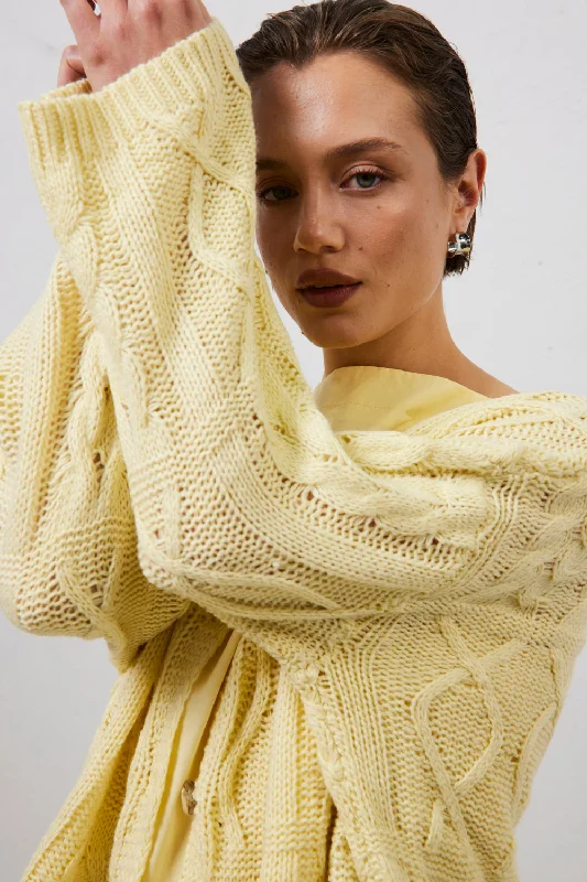 lola-knit-cardigan-lemon