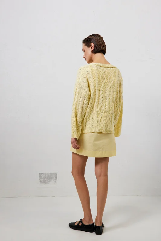 lola-knit-cardigan-lemon